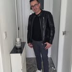 David Vasallo - @davidvasallo79 - Instagram