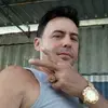 David Vasallo - @david.vasallo3 - TikTok