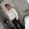 David Vasallo - @david.vasallo32 - TikTok