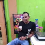 David Vasallo - @david.vasallo.5473 - Instagram