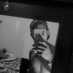 david vasallo - @bustosbeltran2006 - Instagram