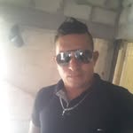 David Vasallo - @david.vasallo.52 - Instagram