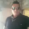 David Vasallo - @david.vasallo5 - TikTok
