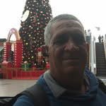 David Vasallo Morell - @davidvasallomorell - Instagram