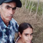 David Vasallo Paez - Facebook