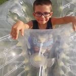 David Vasallo Perera - @pereradavidvasallo - Instagram