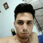 David Vasallo Prieto - @davidvasalloprieto - Instagram