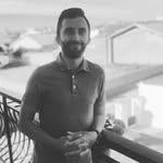 David Vasallo Vilar - @dv_vv86 - Instagram