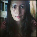 Donabelle David Vasallo - @donadvasallo - Instagram