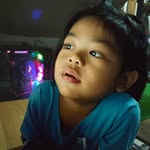 Ginalyn Vasallo-David - @gie_vasallo_david - Instagram
