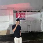 John David Vasallo - @jdvasallo26 - Instagram