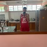 Luis David vasallo coello - @luisdavidvasallocoello - Instagram