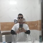 Roger David Abrodos Vasallo - @rogerdavidabrodosvasallo - Instagram