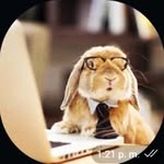 Yoan David Vasallo Lopez - @exael2000 - Instagram