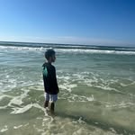 Yosbani David Vasallo - @yoyo_shreddz - Instagram