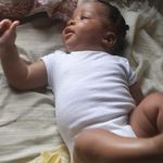 chevelle mason - @davidvassell90 - Instagram