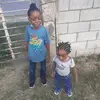 chevellemason5.0 - @david.vassell3 - TikTok