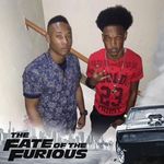 David Lamar Vassell - @vassell2583 - Instagram