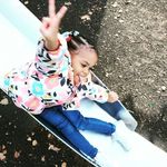 David Vassell - @dahz.113 - Instagram