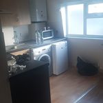 David Vassell - @david.vassell.9 - Instagram