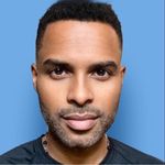 David Vassell - @iamdavidvassell - Instagram