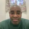 David Vassell - @dabuzz22 - TikTok