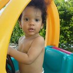 David Vassell - @vassalej19 - Instagram