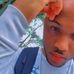 David Vassell - Facebook
