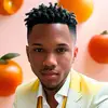 David Vassell - @_1shaneking - TikTok