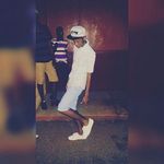 david vassell - @vasselldavid - Instagram