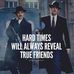 David Vassell - Facebook