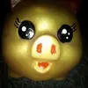 davidvassell47 - @davidvassell47 - TikTok