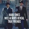 davidvassell - @davidvassell - TikTok