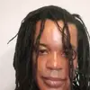 davidvasselllee - @davidvasselllee - TikTok