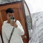 Marlon David Vassell - @marlondavidvassell - Instagram