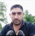 Vasel David - Facebook
