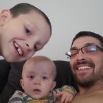 David Alexander - @david.vaught.3 - Instagram