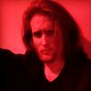 David - @david_vaught - TikTok