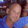 David Vaught662 - @davidvaught2 - TikTok