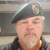 david vaught965 - @davidvaught965 - TikTok