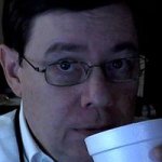 David Vaught - @davidvaught - Instagram
