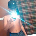 David Vaught - @_tsmock02_ - Instagram