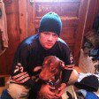 David Vaught - @vaughtdogg - Instagram