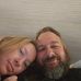 David Vaught - Facebook