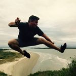 David Vaught - @vaughtdavid - Instagram