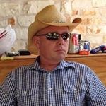 David Vaught - @emaildvaught - Instagram