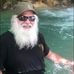 David Vaught - Facebook