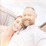 David Vaught - @david.vaught - Instagram