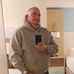 David Vaught - Facebook