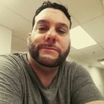 David Vaught - @vaught_david - Instagram